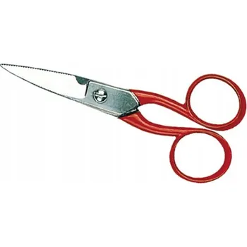 Nůžky na plech Nůžky na kabely a dráty D53 ERDI BESSEY