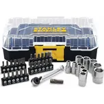 Stanley FatMax FMMT19101-0 37 ks