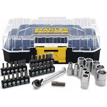 Bit Stanley FatMax FMMT19101-0 37 ks