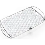 Grilovací koš na ryby Weber | velký