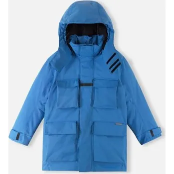 Chlapecká bunda Reima Reimatec Luja Jr zimní bunda 5100267B-6390 146