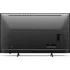 Televizor Philips 85" LED (85PML9019/12)