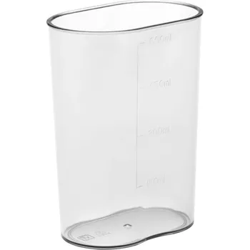 Odpadkový koš Concept Nádoba na odpad LO7090/LO7091/LO7092