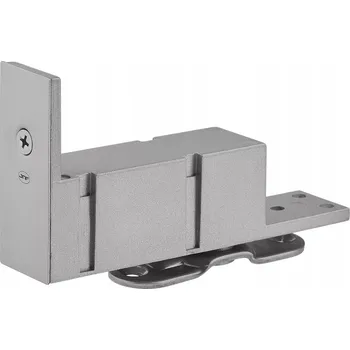 pant Spodní pant IN.05.199 JNF