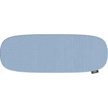 Žehlicí prkno Obal na žehlicí prkno Joseph Joseph šedý