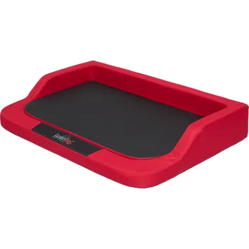 Pelíšek pro psa Ortopedické Pelíšek pro psa Hobbydog XXL 120x80