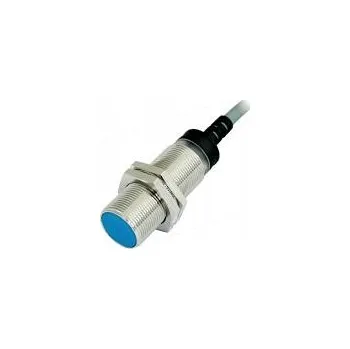 Indukční snímač LR12XBF02DPO - Lanbao