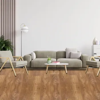 pvc podlaha PVC podlaha Dub rustik 1 Označení šíře role: 3 m