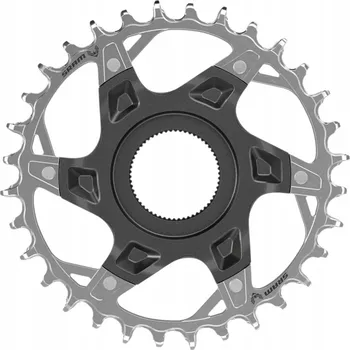 IP kamera Převodník SRAM T-Type XX Eagle FAZUA 32T, Direct Mount