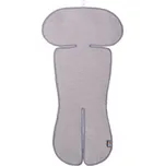 Kaarsgaren Vložka do autosedačky 9-36…