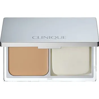 Make-up Clinique Anti Blemish Pudrový make-up 10g
