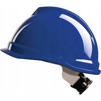 Příslušenství pro čtečku elektronické knihy Ochranná přilba pro stavební dělníky MSA 520