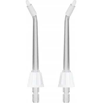 Elektrický zubní kartáček Ortodontické Hlavice pro irigátor TSA8001