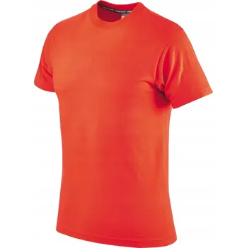 Pracovní tričko Green Bay Č.471009 XXL