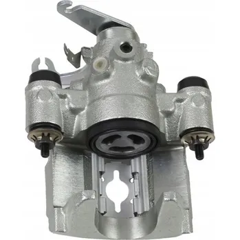 Brzdový třmen Abakus 131-04-061 Brzdový třmen