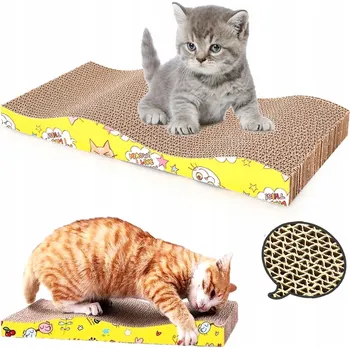 Vlna Tulmero dosahuje až 60 cm