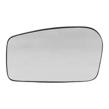 Posilovač řízení ZRCÁTKO FIAT ULYSSE EVASION ZETA 806 L