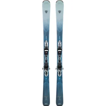 Rossignol Experience W 80 Carbon…