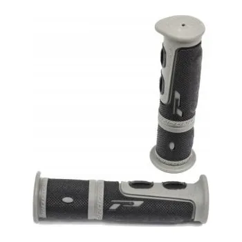 Příslušenství pro čtečku elektronické knihy Gripy na řidítka kola ProGrip 964