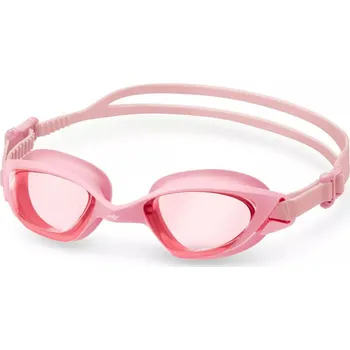 Plavecké brýle Plavecké brýle pro dospělé Aqua Speed Torrent, barva 03