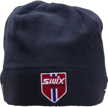 SWIX Swix Fresco Hat 46540-75100