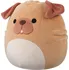 plyšák Squishmallows Plyšová hračka 30 cm