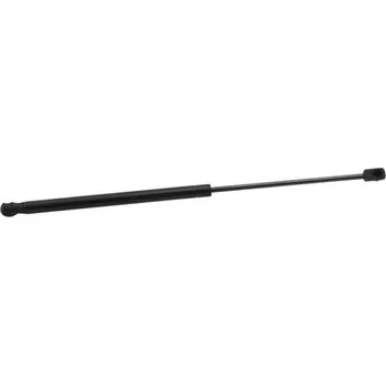 Kapota Plynová pružina / vzpěra pátých dveří levá=pravá OPEL AGILA (HB), 01.08-, SUZUKI SPLASH (EX), 01.08-07.12, FIAT MAREA (185), 01.96-06.02