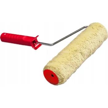 Malířský váleček Váleček s držadlem Maan 15 cm