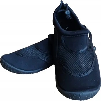 Boty do vody Pánské sportovní boty do vody, na plavání, k bazénu SEVEN FOR 7, velikost 45