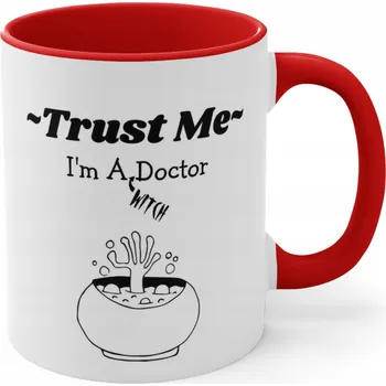 Keramický hrnek 330 ml Halloween