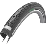 Schwalbe Road Cruiser Plus Active Line…