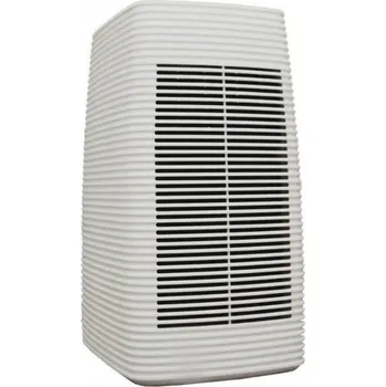 Čistička vzduchu Čistička vzduchu Go4Fresh ADA981