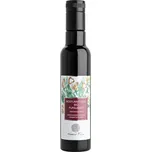 Nobilis Tilia BIO Pupalkový olej 250 ml fialové sklo