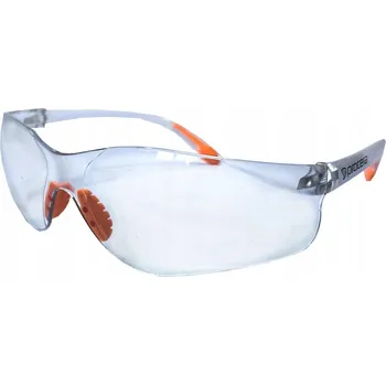 IP kamera Ochranné brýle proti úlomkům INDEX BHP Ricardo