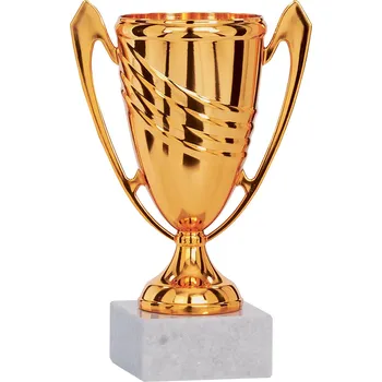 ETROFEJE pohár 056 Varianta: pohár 0563 B