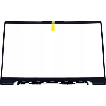 Šasi notebooku Matricový Rámeček Lenovo IdeaPad 5 14 ABA7 IAL7