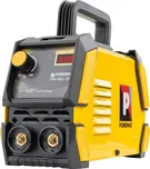 Powermat PM-IMG-330L