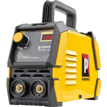 Powermat PM-IMG-330L