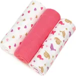 T-TOMI Tetra pleny High Quality 70 x 70…