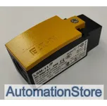 Otočný stmívač Klasický Eaton žlutý 266147