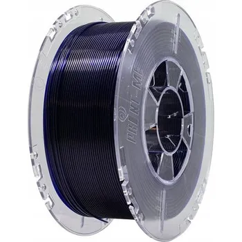 Filament Filament PETG Print me 1,75 mm 1000 g modrý