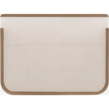 turistický batoh Peněženka Magpul DAKA® Everyday Folding Wallet Barva: FLAT DARK EARTH