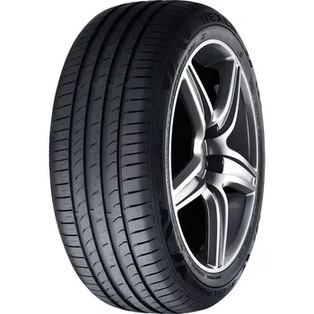 Letní osobní pneu Letní pneu Nexen 205/45R 17 88V N'FERA Primus B,A,B