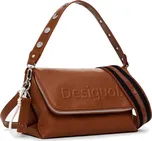 Desigual 24WAXP426064 hnědá