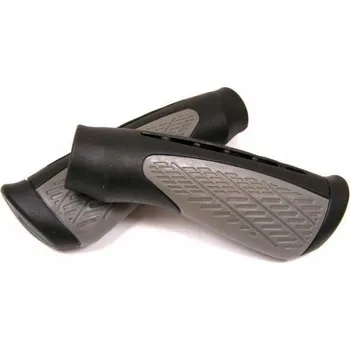 grip Gripy na kolo Ergo CHW135