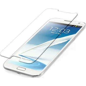 Tvrzené sklo TelForceOne pro Samsung Galaxy S20 FE 1 ks