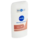 Nivea Derma Dry Control tuhý…
