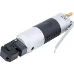 BGS Technic B32550 pneumatické děrovací…