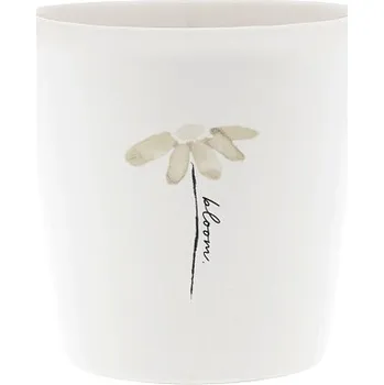 Bastion Collections Kelímek BLOOM in BT, 240ml RJ/CUP 332 BT