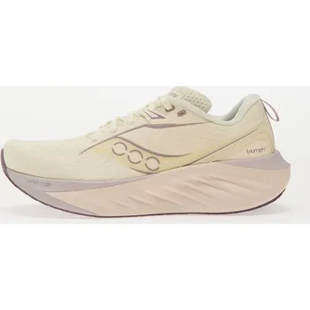 Dámské tenisky Tenisky Saucony Triumph 22 Vanilla EUR 40